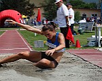 _MG_0027