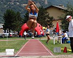_MG_0043
