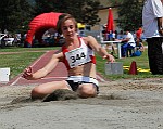 _MG_0048