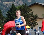 _MG_0050