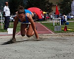 _MG_0053