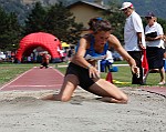 _MG_0055