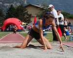 _MG_0056