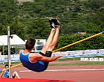 _MG_0085