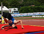 _MG_0087