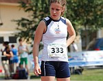 _MG_0157