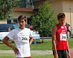 _MG_0174