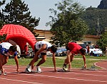 _MG_0179