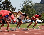 _MG_0180