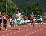 _MG_0197