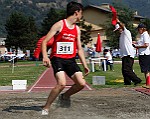 _MG_0207