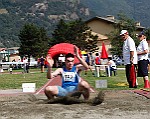 _MG_0210