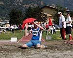 _MG_0211