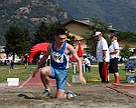 _MG_0212