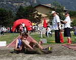 _MG_0215