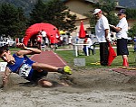 _MG_0216