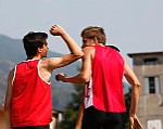 _MG_0223