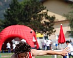 _MG_0225