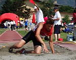 _MG_0227