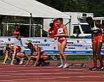 _MG_0245