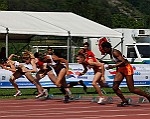 _MG_0249