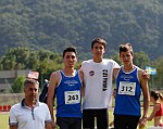_MG_0257