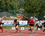 _MG_0341