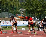_MG_0342