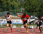 _MG_0343