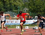 _MG_0344