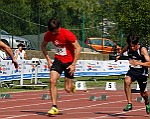 _MG_0345