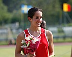 _MG_0351
