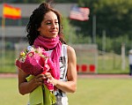 _MG_0352