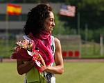_MG_0353