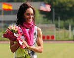 _MG_0354