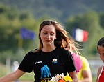 _MG_0355