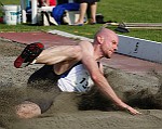 _MG_0362