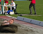 _MG_0365