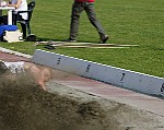 _MG_0366