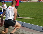 _MG_0367