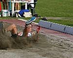 _MG_0368