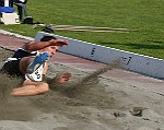 _MG_0369