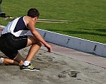 _MG_0370