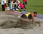 _MG_0377
