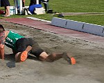 _MG_0380