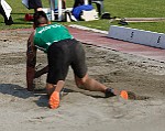 _MG_0381