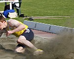 _MG_0383