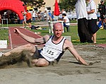 _MG_0388