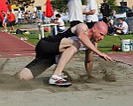 _MG_0389