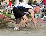 _MG_0390